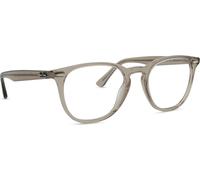Ray-Ban 0RX7159 8449