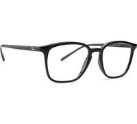 Ray-Ban 0RX7185 2000