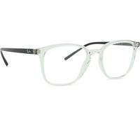 Ray-Ban 0RX7185 5943