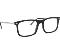 Ray-Ban 0RX7260 2000 56