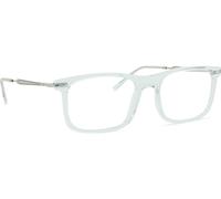 Ray-Ban 0RX7260 2001