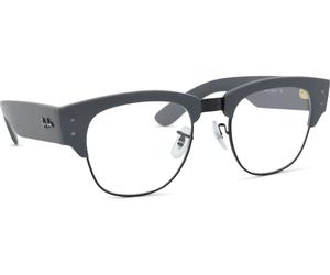 Ray-Ban 0RX7316V 5521