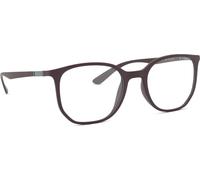 Ray-Ban 0RX7397 8088 50