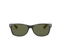 Ray-Ban RB2132 NEW WAYFARER 875 55