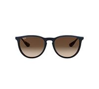 Ray-Ban RB4171 ERIKA 631513 54