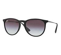 Ray-ban Erika Rb 4171 622/8g