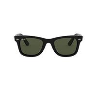 Ray-ban Wayfarer Ease Rb 4340 601