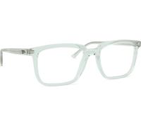 Ray-Ban RX7239 ALAIN 2001 54