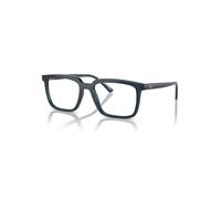 Ray-Ban Alain RX7239 C54 8256