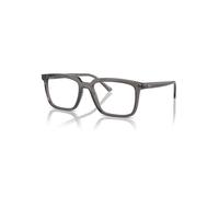 Ray-Ban Alain RX7239 C54 8257