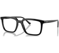 Ray-Ban Alain RX7239 C52 2000