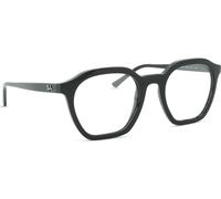 Ray-Ban Alice 0RX7238 2000 52