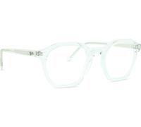 Ray-Ban Alice RX7238 C50 2001
