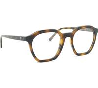 Ray-Ban Alice RX7238 C52 2012