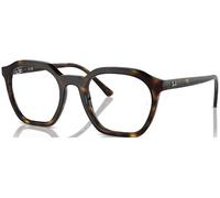 Ray-Ban Alice RX7238 C52 2012 Concha