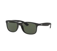 Ray-Ban RB4202 ANDY 606971 55