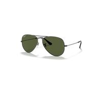 Ray-Ban Aviator Large Metal RB3025 004/58