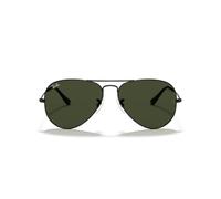 Ray-Ban Gafas de sol para hombre Gafas De Sol 0Rb3025 Aviator