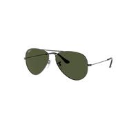 Ray-Ban Aviator Large Metal, Gafas de sol para Hombre