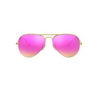 Ray-Ban Gafas de sol para mujer Gafas De Sol Rb3025