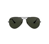 Ray-Ban RB3025 AVIATOR LARGE METAL W0879 58