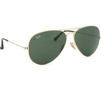 Ray-Ban Aviator Large Metal RB3025 181