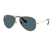 RAY-BAN Aviator Large - Unisex - - talla única- modelo 2025