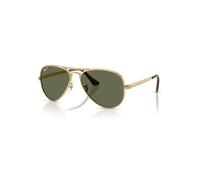 Ray-Ban RB3925 AVIATOR MAX 001/58 58