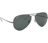 Ray-Ban Aviator Metal II RB3689 004/48