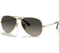 Ray-Ban Aviator RB3025 C58 181/71 Dorado