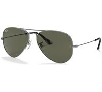 Ray-Ban Aviator RB3025 C62 919031