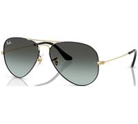 Ray-Ban Aviator RB3025 C62 9271GK