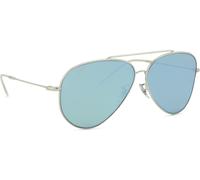 Ray-Ban Aviator Reserve RBR0101S 003/30 62