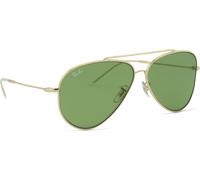 Ray-Ban Aviator Reverse RBR0101S 001/82 59