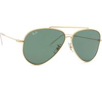 Ray-Ban RBR0101S AVIATOR REVERSE 001/VR 59