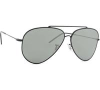 Ray-Ban Aviator Reverse RBR0101S 002/GS