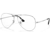 Ray-Ban 0RX6489 2501