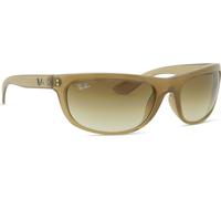 Ray-Ban Balorama RB4089 678951 62