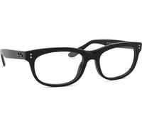 Ray-Ban Balorette 0RX5489 2000 56