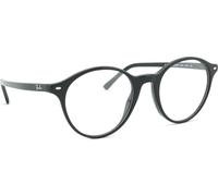 Ray-Ban Bernard 0RX5430 2000