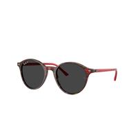 Ray-Ban Bernard Gafa de Sol RB2230-141948 51