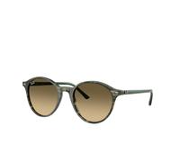 Ray-Ban Bernard Gafa de Sol RB2230-14210A 51