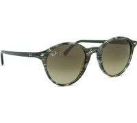 Ray-Ban Bernard RB2230 14210A