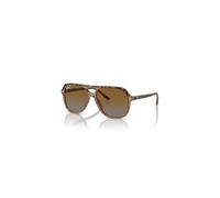 Ray-Ban Kids Junior Bill RJ9096S C52 7152T5 Dorado