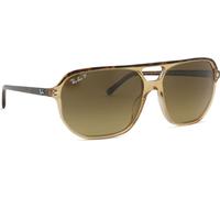 Ray-Ban RB2205 BILL ONE 1292M2 60