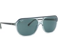 Ray-Ban Bill One RB2205 1397R5