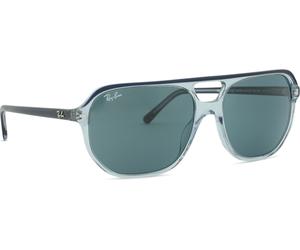 Ray-Ban Bill One RB2205 1397R5