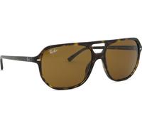 Ray-Ban Bill One RB2205 902/33
