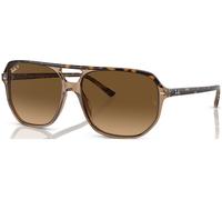 Ray-Ban Bill One RB2205 C60 1292M2 Dorado