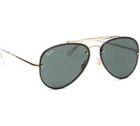 Ray-Ban Blaze Aviator RB3584N 905071